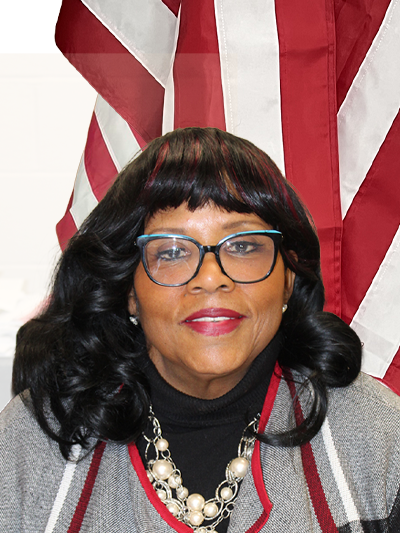 Department Head