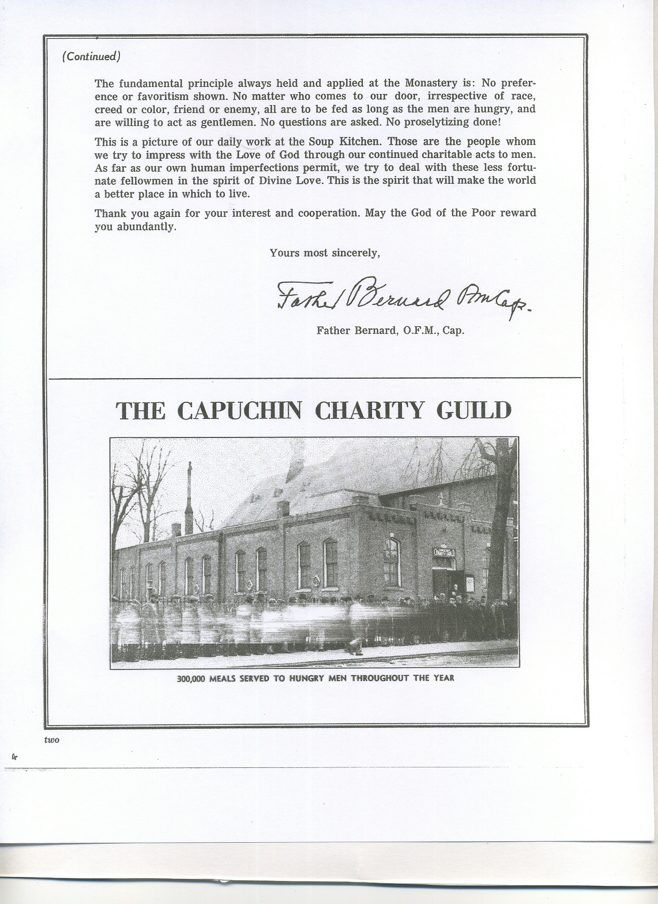 River Rouge Historical Museum Ann Visger School Archive